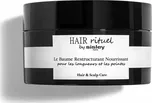 Sisley Hair Rituel Restructuring…