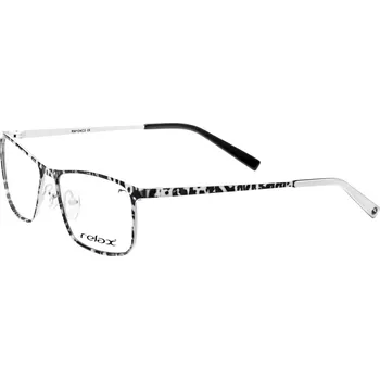 Zdraví DIOPTRICKÉ BRÝLE RELAX MILI RM104C3