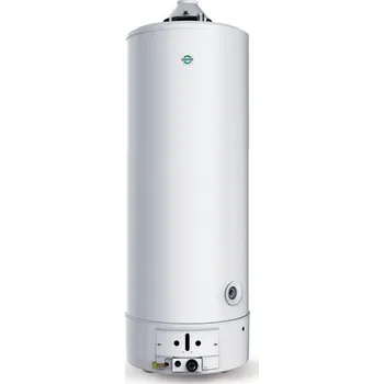 Ohřívač vody Quantum Q7EU-50-NBRS/E