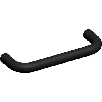 Rozvaděč SCHNEIDER ELECTRIC SCHNEIDER Rukojeť NSY1TH pro police (2ks) NSY1TH