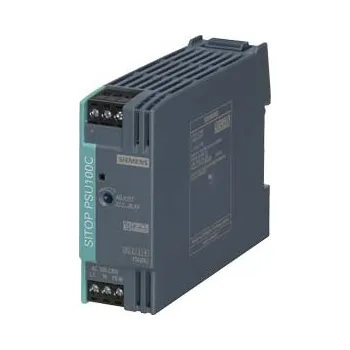 spínaný zdroj SIEMENS Zdroj 6EP 1321-5BA00 6EP1321-5BA00