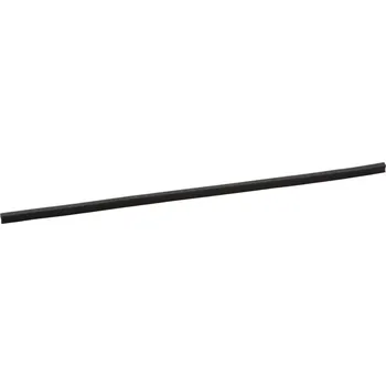 Rozvaděč SCHNEIDER ELECTRIC SCHNEIDER Sada NSYCEJ 4 ks pěn.těsnění (1ks=1m) NSYCEJ