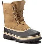 Sorel Caribou NL1005 Buff