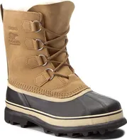 Sorel Caribou NL1005 Buff