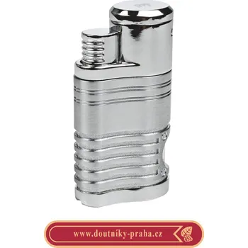 Zapalovač Winjet Mega - Doutníkový zapalovač