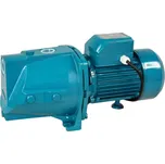 IBO DAMBAT Čerpadlo IBO JSW 150