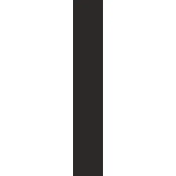 Samolepící etiketa Mag. fólie písmeno I-č/b magnet tisk 0,4 mm 240x440mm