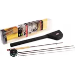 Abu Garcia Diplomat Fly 270 cm 7/8