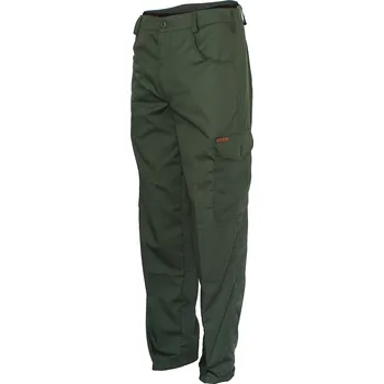 Pánské kalhoty Afars Dan letní lovecké kalhoty Velikost: 82