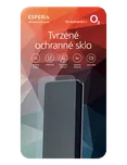 Winner ochranné sklo pro Esperia Xiaomi…