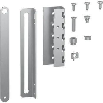 Rozvaděč SCHNEIDER ELECTRIC SCHNEIDER Aretace NSYSMDR SM dveří mechanická NSYSMDR