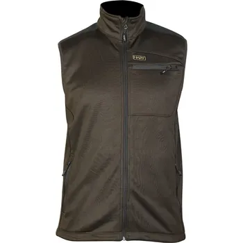 Hart Cleef-V lovecká vesta Velikost: XXL,