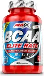 Amix BCAA Elite Rate