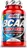 Amix BCAA Elite Rate, 120 cps.