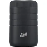 Esbit Majoris 400 ml