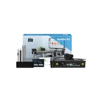 Monitor Elo Huddle sada (E380925)