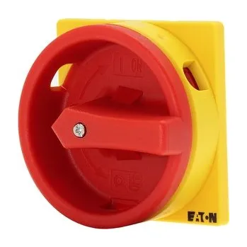 vypínač a zásuvka EATON Sada SVB-P3 52999