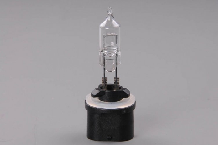 NARVA 885 12.8V 50W PG 13