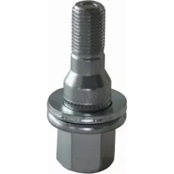 Šroub 310144 Šroub Cit., Peu. M12x1,25x35 s pohyb.podl., klíč 19