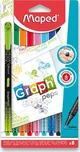 Maped Liner Graph Peps Premium 8 ks