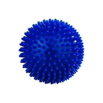 MSD Masážní míček 100 mm