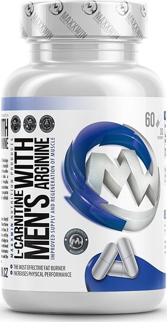 maxxwin l carnitine 150 000 fitboom 150000 1000ml enhances exercise performance L-Carnitine 3000 Powder