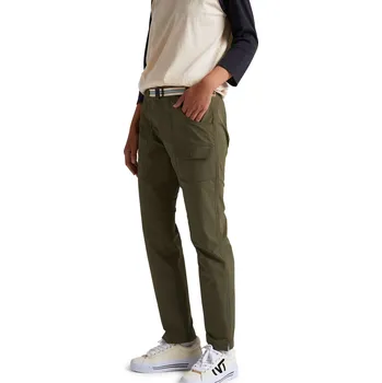 burton Dámské kalhoty chaseview pant keef