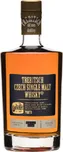 Trebitsch old town distillery Double…