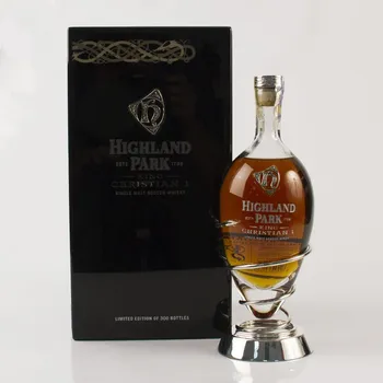 Whisky Highland Park King Christian I. 0,7l 46,8%