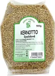 Zdraví z přírody Špaldové Kernotto 500 g