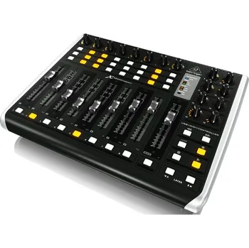 DJ controller Behringer X-Touch Compact