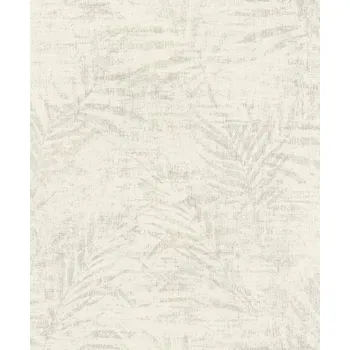 Tapeta Vliesové tapety Rasch Poetry II (2022) 546606, vliesová tapeta na zeď 0,53 x 10,05 m