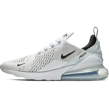 Pánské tenisky NIKE Air Max 270 AH8050-100