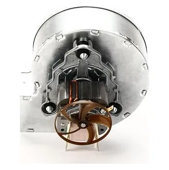 Příslušenství ke kotli FERROLI Ventilátor odtahový RL108