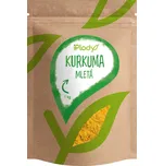 iPlody Kurkuma mletá 1 kg