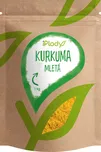 iPlody Kurkuma mletá 1 kg