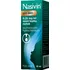 Lék na kašel, rýmu a nachlazení Nasivin 0,025 % 10 ml