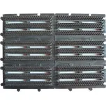 Spokar C1053 29 x 40 cm