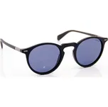 Polaroid Sluneční brýle PLD2086/00347