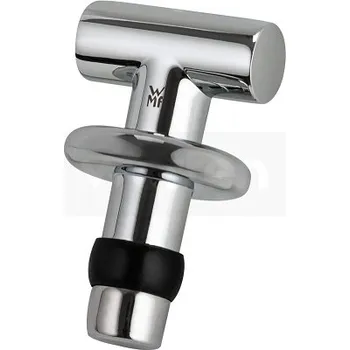 WMF Uzávěr na lahve VINO 6 cm