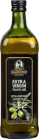 Franz Josef Kaiser Extra panenský olivový olej