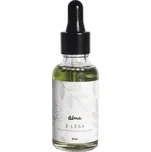 Alma Z lesa olej problematickou pleť 30 ml