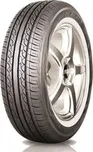 Maxxis MA-P3 205/70 R15 96 S WSW