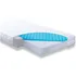 Matrace Babymatex Carpathia 120 x 60 x 10 cm
