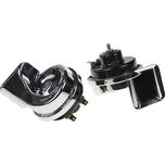 Stualarm SN-238CR/12V