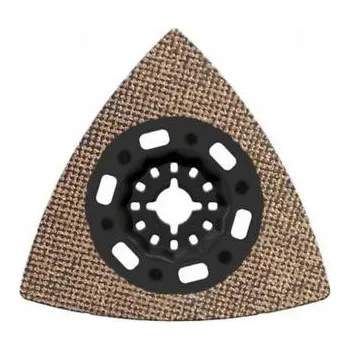 Bosch RIFF AVZ 90 RT4 - Karbidová brusná deska (balení 1 kus) 2608662906