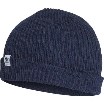 Čepice Adidas Shorty Beanie GD4455 uni
