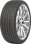 Continental SportContact 2 195/45 R15…