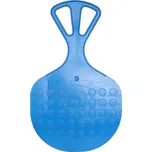 Merco Mrazík kluzák