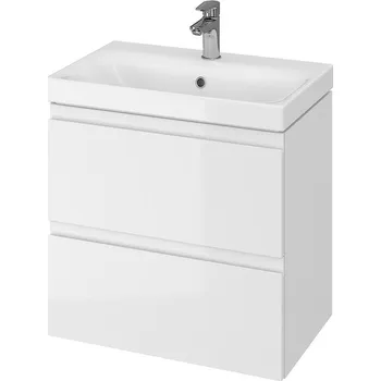 Cersanit Set 981 Moduo Slim 60 bílá